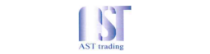 (有)アスト・トレーディング
