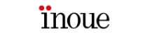 (株)イノウエ