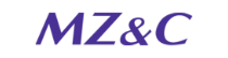 MZ&C (株)望月英之商会