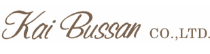 (株)甲斐物産商会