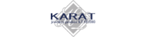(株)KARAT