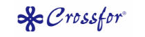 (株)クロスフォー