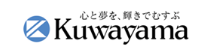 (株)桑山 甲府支店