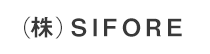(株)SIFORE