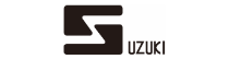 (株)スズキ工芸