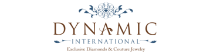ダイナミックインターナショナルジャパンインコーポレーション(有)