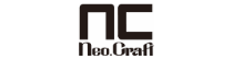 (株)ネオ・クラフト