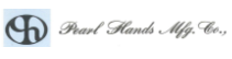 (株)パールハンズ