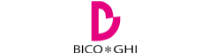BICO・GHI (株)甲府営業所