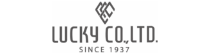 (株)ラッキーアンドカンパニー