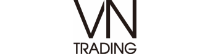 ヴィー・エヌ・トレーディング(有)