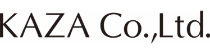 (株)カザ