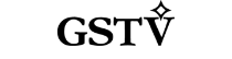 (株)GSTV 甲府事業所