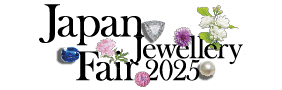 JAPAN JEWELRY FAIR