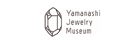 Yamanashi Jewelry Museum