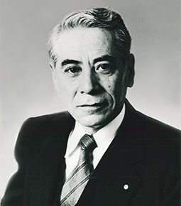 十三代 大森昭次