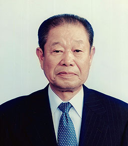 十七代 望月省作