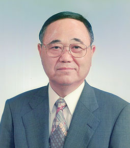 十八代 高野嶺二