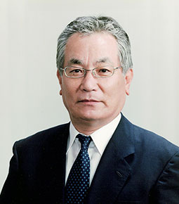 十九代 窪田廣宣