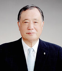 二十三代 近藤誠