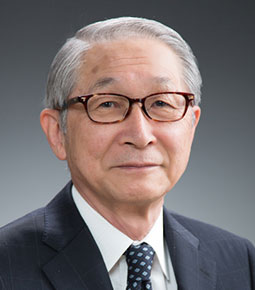 二十五代 小玉実