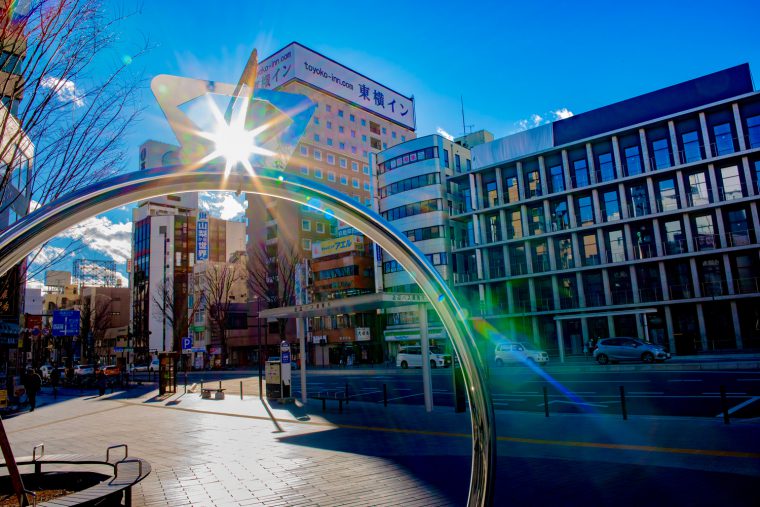 煌くゆめ・きら・リング